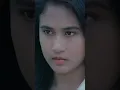 Download Lagu Hatiku untukmu | Ria irawan | setangkai anggrek bulan #missyoubodoh