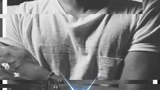 حالة واتس اب جديدة بتعرف اني من اجلك 