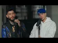 Download Lagu LO MEJOR DEL CUARTETO 2023 ENGANCHADOS | EXITOS 2023