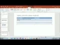 Day 10 Java Static and non static methods - Java Programming