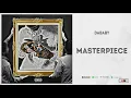 DaBaby - "Masterpiece"