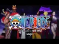 Download Lagu ONE PIECE WANO ARC - WEIRD GENIUS ft PEPITA ( CATALYST ) [ WG x One Piece ]