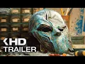 THE BEST UPCOMING MOVIES 2022 Trailers