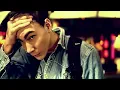 NERO - Me & You (Official Video)