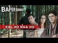 Download Lagu Dj KAL HO NA HO | Shah Rukh Khan | Sonu Nigam | Remix Slow Full Bass Paling Enak