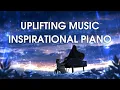 Download Lagu Uplifting Music | Olexandr Ignatov - Inspirational Piano | Epic Soul