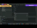 Python Part 7 Basic Operations in Tuples and List