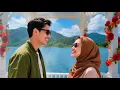Download Lagu Zinidin Zidan feat Yaya Nadila CINTA DARI SEBERANG Cover Reggae version #laguviral #coverlagu 