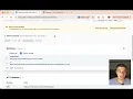 What s New in Telebugs 1 21 Hosted Source Maps and Better Error Grouping