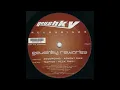 Ian Void - According (Advent remix) - Geushky Reworks EP