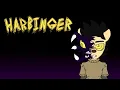 Harbinger Devlog 2