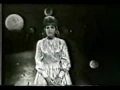 Download Lagu Skeeter Davis - The End of the World
