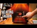 EdenPURE GEN3 Quartz Infrared Portable Heater