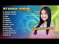 Download Lagu Cantika Davinca - NYAMAN SENDIRI - KENANGAN TERINDAH || KOPLO POPULER 2024