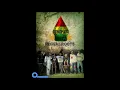 SENOPATI REGGAE ROOTS - JANJIMU (VIDEO LIRIK)