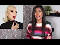 ANTI-HAUL #6 - Makeup I'm NOT Gonna Buy!