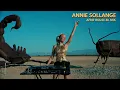 Download Lagu ANNIE SOLLANGE - Live @ Anza Borrego,  California /Afro House /4k Dj Mix Argy Keinmusic Hugel 2025