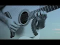 Federico Procopio - Light Through the Veins (Jon Hopkins cover)