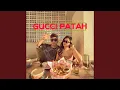 Download Lagu GUCCI PATAH (Remastered 2025)