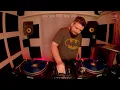 Mataca | FM Studio | Vinyl Timecode Pioneer DJ Session #2