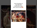 Download Lagu Congratulations to Gopi Bahu on finding her forever❤️💫#gopibahu#giamanek#wedding#saathnibhanasathiya