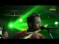 Gerry Mahesa - Badai Biru | Mahesa Music