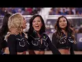 Monster Energy: J.B. Mauney & Reese Cates Make Ultimate Bet