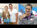 Ryan Lochte Reacts to Backlash About Estranged Wife Selling Medals E News