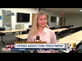 Medical professionals get training to prescribe opioid addiction treatment drug Suboxone