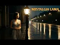 Lagu Nostalgia Lama - Panbers (New Aransement Cover)