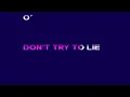 DUMB BLONDE   (DOLLY PARTON)   KARAOKE