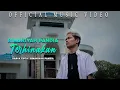 Download Lagu Lagu Slow Rock Melayu Terbaru 2021 | Rimansyah Pandia - Terhinakan (Official Music Video)