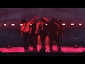 Download Lagu Stray Kids 'Hellevator' Live Performance [Hi-STAY Japan, 191203]