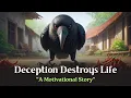 Download Lagu Truth Always Prevails | Short Inspirational Story