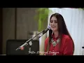 The Most Emotional Lata Mangeshkar Tribute You'll Hear — Pratibha Singh Baghel Live