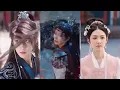 Download Lagu Nữ tướng quân trọng sinh 60 năm sau  không ngờ gặp lại con trai trong hình hài hoàng đế bạc tóc
