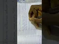 DAA Understanding recursive functions
