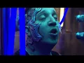 FEAR FACTORY - Roboticist (OFFICIAL MUSIC VIDEO)