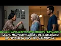 Download Lagu IBU MERTUAKU MEMFITNAHKU MENCURI PERHIASANNYA \u0026 MENYURUH SUAMIKU MENCERAIKANKU, KU LAKUKAN BEGINI..