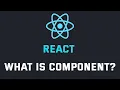 ReactJs Tutorial - 4