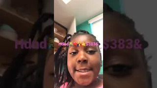 August 28 2021