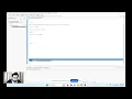 Core Java Fundamentals - Class And Object QA Automation Engineering
