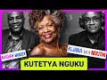 Lagu BIBI ni mzee sana after 15 years alinichanganya akili nikimuoa