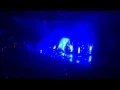 Automatic - IRATION 2014-12-30 The Observatory OC