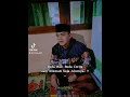 Download Lagu tergantung SITUASI KONDISI TOLERANSI