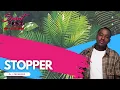 Download Lagu EP89 STOPPER | EXCLUSIVE AMAPIANO MIX 2025