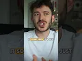 Download Lagu Groei doet pijn omdat.