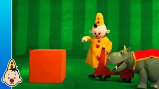 bumba kiwi episode 2