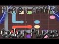 Flash Games Friday Color Pipes