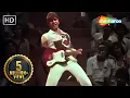 Download Lagu Yaad Aa Raha Hai Tera Pyar ｜ Mithun Chakraborty ｜ Disco Dancer ｜ Bollywood Hit Songs ｜ Bappi Lahiri